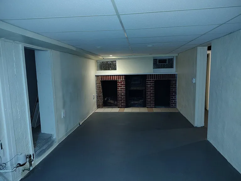 1022 Brittain Rd — Photo 19