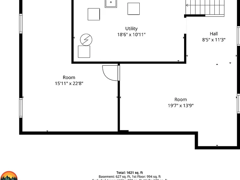 2209 Ironton St — Photo 15