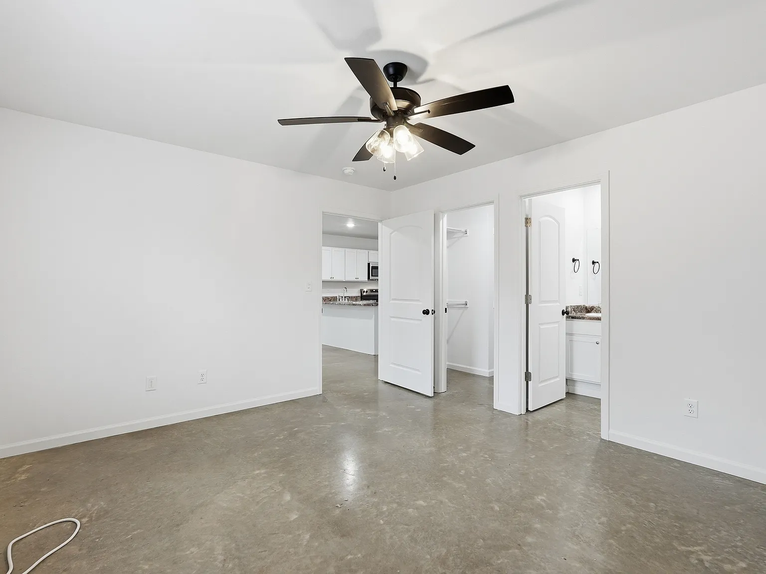 2532 Hurricane Lake Road - 1 — Photo 2