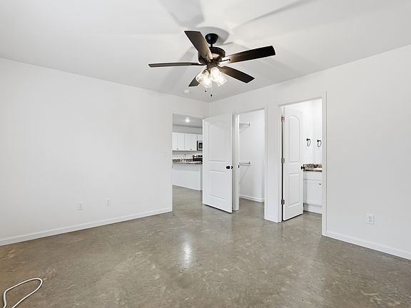 5th image of 2532 Hurricane Lake Rd