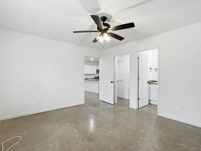 2604 Hurricane Lake Rd — Photo 31