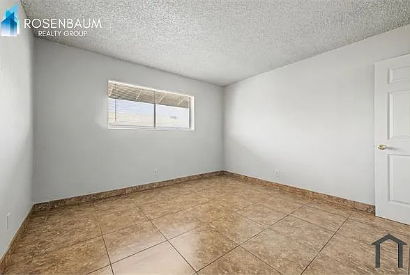 1746 E 6th Ave — Photo 21