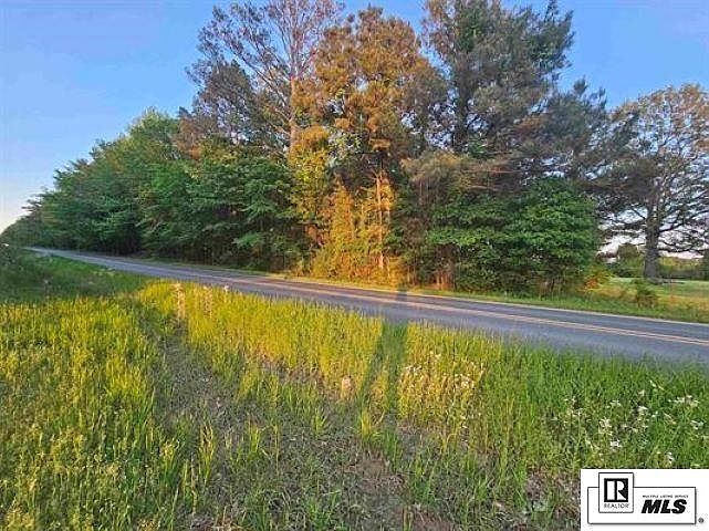 2nd image of 0 Old Bonita Rd
