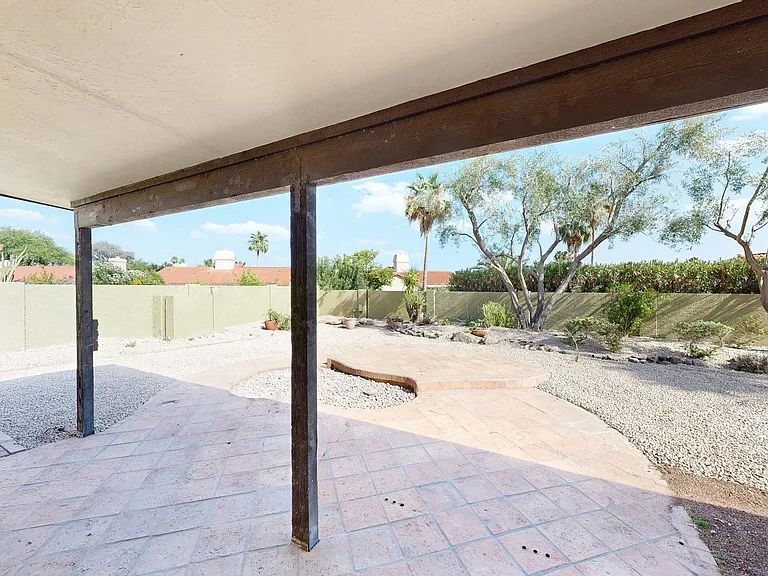 10575 E Mission Ln — Photo 23