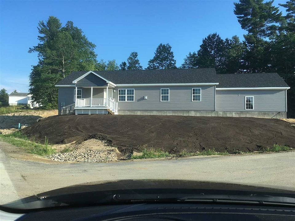 1st image of 96 Blackduck Drive
