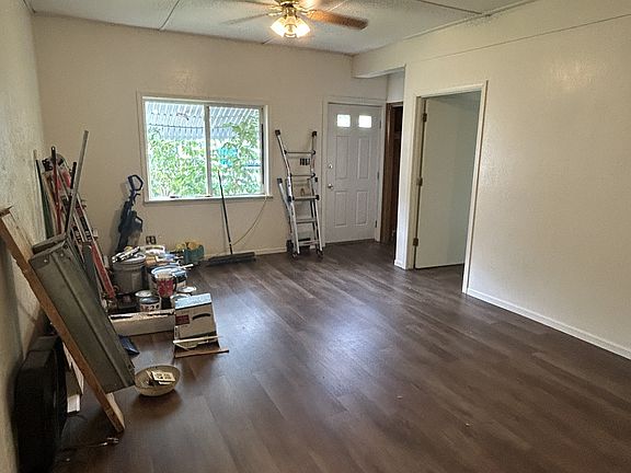 5th image of 3748 4th Ave E