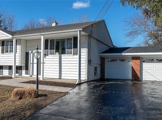 52 Park Dr, Warwick, NY 10990