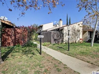 1831 Brigden Rd APT 3, Pasadena, CA, 91104