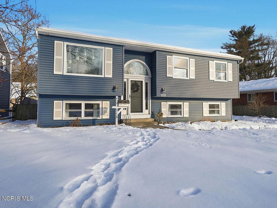 1st image of 6176 Herst Rd