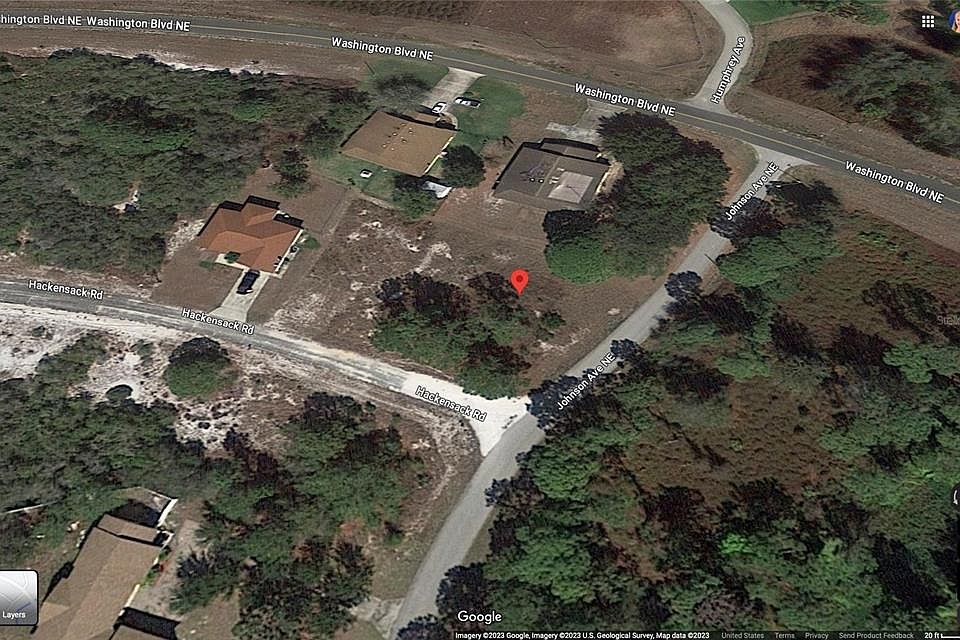 338 Hackensack Rd Lake Placid, FL Zillow Apartments for Rent in