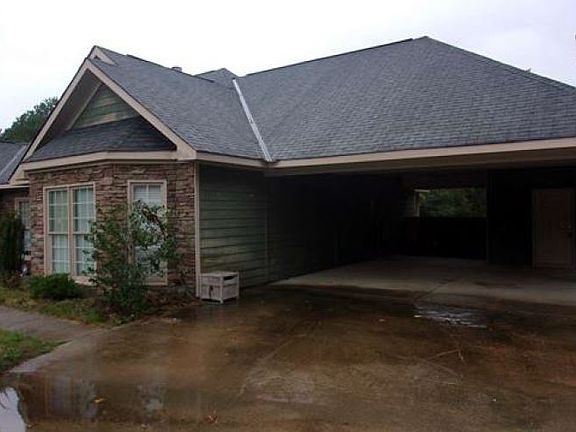 5th image of 179 Lee Road 2110
