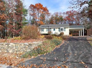 8 Howe St, Allenstown, NH 03275