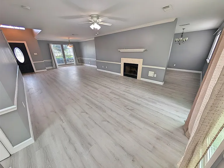 19514 Azalea Valley Dr — Photo 6