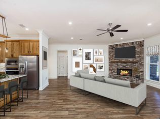 42496 Black Bayou Rd, Gonzales, LA 70737