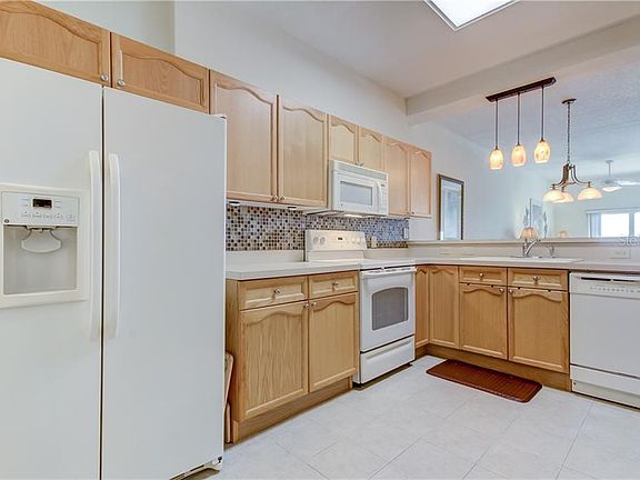 3rd image of 316 8th St S Unit 804