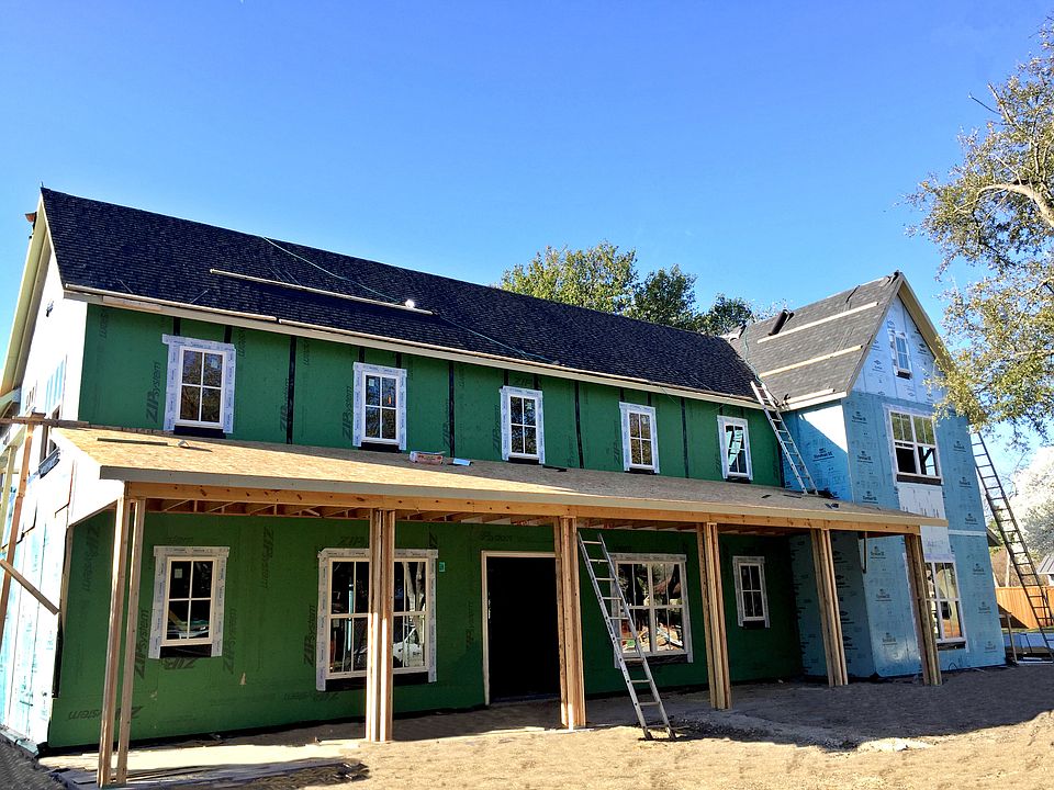 1st image of 1111 Pawnee Dr