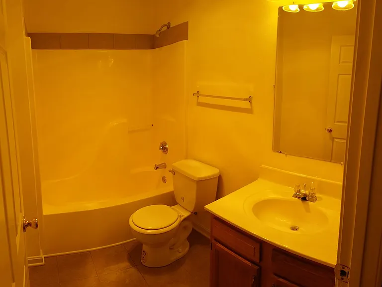6418 Venango Dr — Photo 11