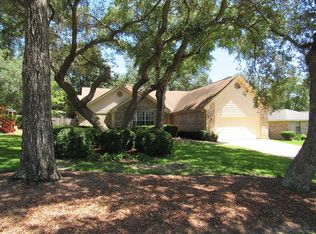 149 Bermuda Cir, Niceville, FL 32578