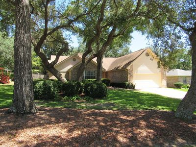 149 Bermuda Cir, Niceville, FL, 32578