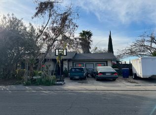 909 Cadillac Dr, Modesto, CA 95351