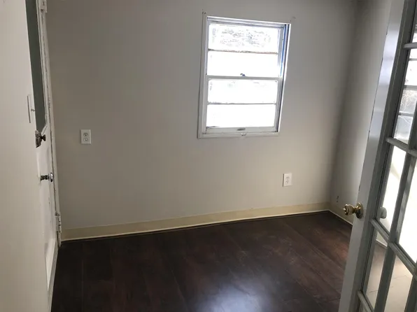 4489 Duanesburg Rd APT 4, Duanesburg, NY 12056