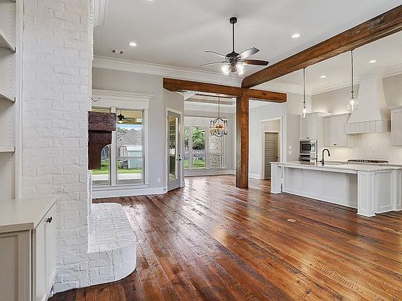 5th image of 37458 Cypress Hollow Dr