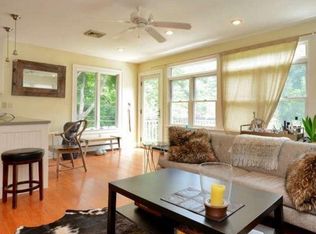 878 Lawrenceville Rd #A, Princeton, NJ 08540