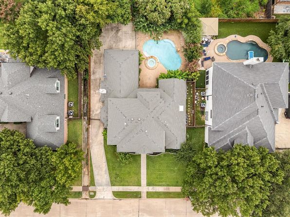 2101 Tarrant Ln