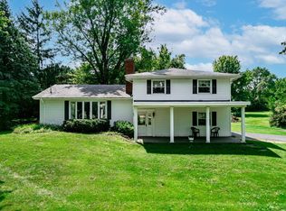 6780 Latham Rd, Rockford, IL 61101