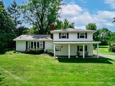 6780 Latham Rd, Rockford, IL, 61101