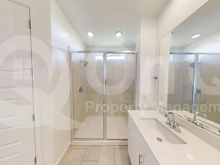 3119 W Via Dona Rd — Photo 21