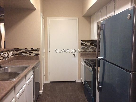 4th image of 45 Maleena Mesa St APT 712