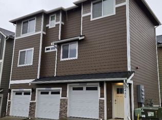 2480 Zeeden Way, Bremerton, WA 98310