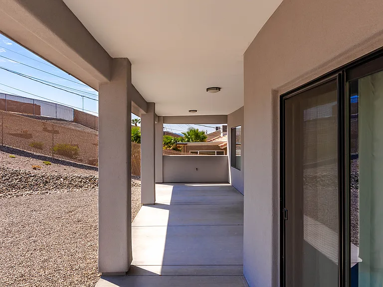 3650 Parkview Dr — Photo 13