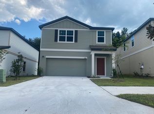 11486 Adam Lee Way, Dade City, FL 33525