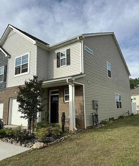 453 Bee Cove Way — Photo 1
