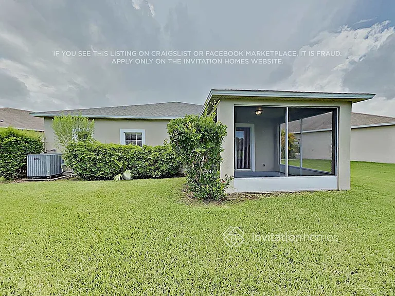5609 Duskywing Dr — Photo 22