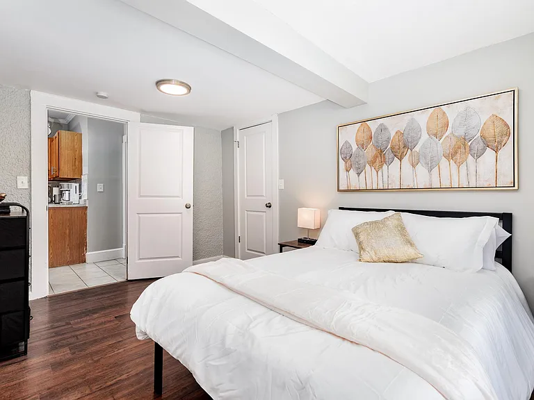 257 Gordon Pl — Photo 25