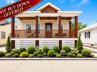 28 Gordon St, Charleston, SC 29403