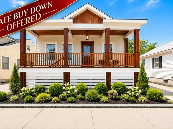 28 Gordon St, Charleston, SC 29403