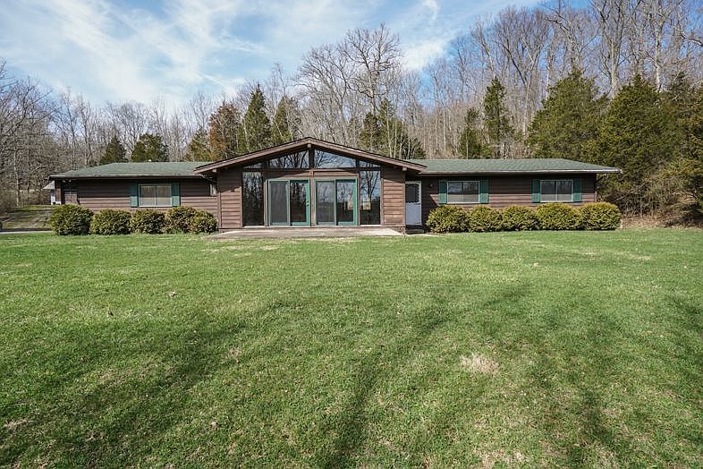 940 Koerner Ln, Alexandria, KY 41001 Zillow