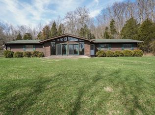 940 Koerner Ln, Alexandria, KY 41001
