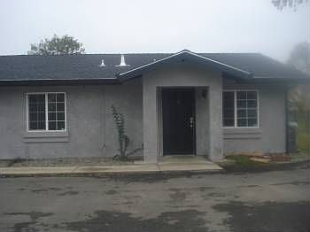 1st image of 5790 Montclair Ave