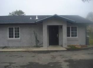 5790 Montclair Ave, Linda, CA