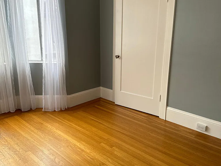 3330 Buchanan St #4 — Photo 15