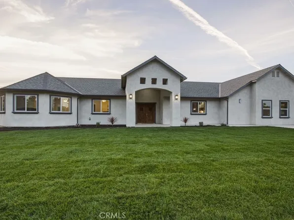 2651 Herrod Ave, Atwater, CA 95301