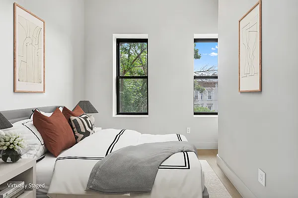 Rented by Purple Stone Realty LLC | media 8