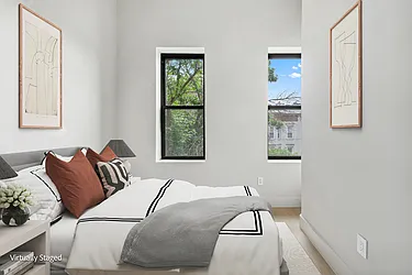 Rented by Purple Stone Realty LLC