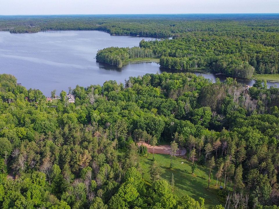 1st image of 19.29 ON ENTERPRISE LAKE RD