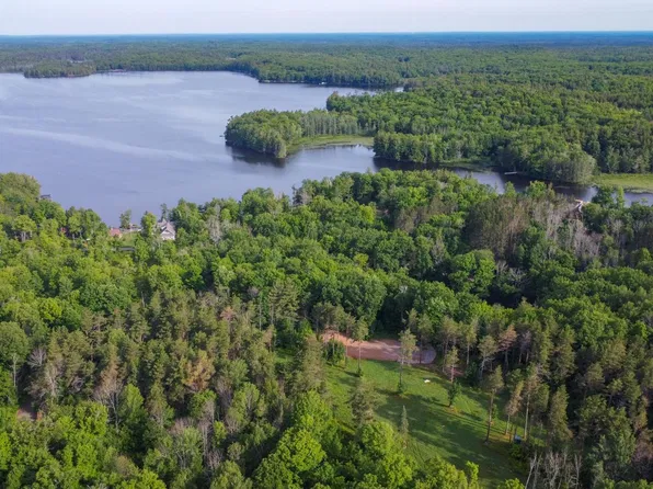 19.29 ON ENTERPRISE LAKE RD, Elcho Town, WI 54485